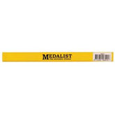 MEDALIST PENCIL