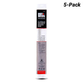 Hot Devil HDAWR 5-Pack Aluminium Welding & Brazing Rods