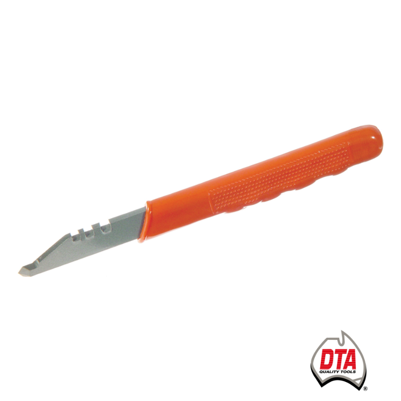 TILE CUTTER