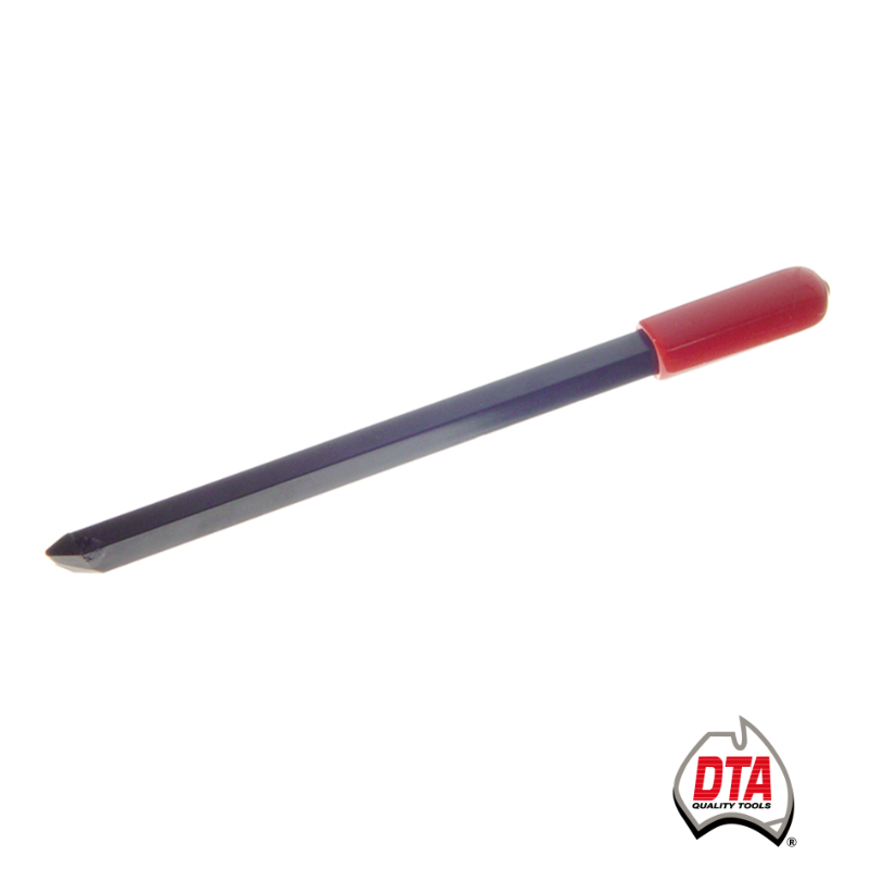 TILE SCRIBER