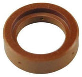 TOPGUN XTP105 PLASMA DIFFUSER 2PK