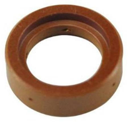 TOPGUN XTP105 PLASMA DIFFUSER 2PK