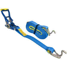 AUSLIFT SWIFTCORE RACHET TIE DOWN SINGLE PK