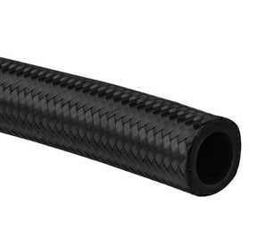 450 SERIES NYLON BRAIDED HOSE