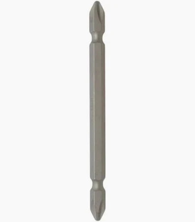 BREMICK DRIVE BITS