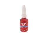 Loctite 243 Threadlocker 10ml