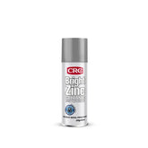 CRC 350G NET BRIGHT ZINC PAINT 2087