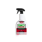 CRC Bio Degreaser 750ml