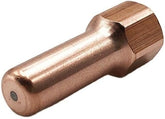 PLASMA TORCH XTP105 ELECTRODE 10PK