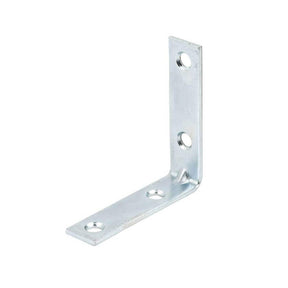 ANGLE BRACKET individual 63x63x15x2.3mm