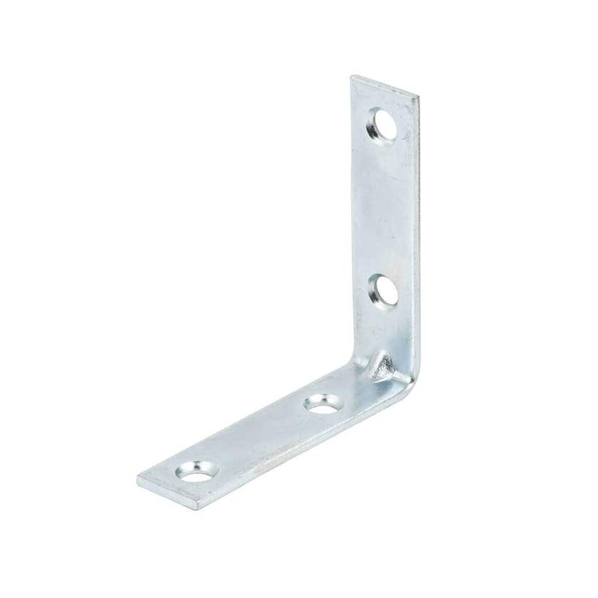 ANGLE BRACKET individual 63x63x15x2.3mm