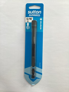 Sutton SupaTorq Nutsetter