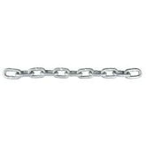 CHAIN LENGTHS