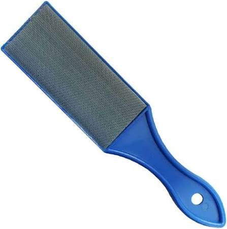 Josco File brush