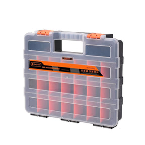 STORAGE BOX - TOOL BOX TACTIX