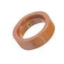 TOPGUN SWIRL RING 2PK PE0106
