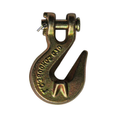 AUSLIFT CLEVIS GRAB HOOKS