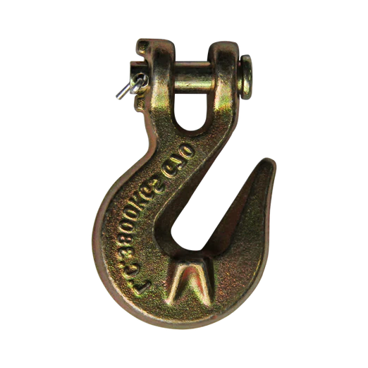 AUSLIFT CLEVIS GRAB HOOKS