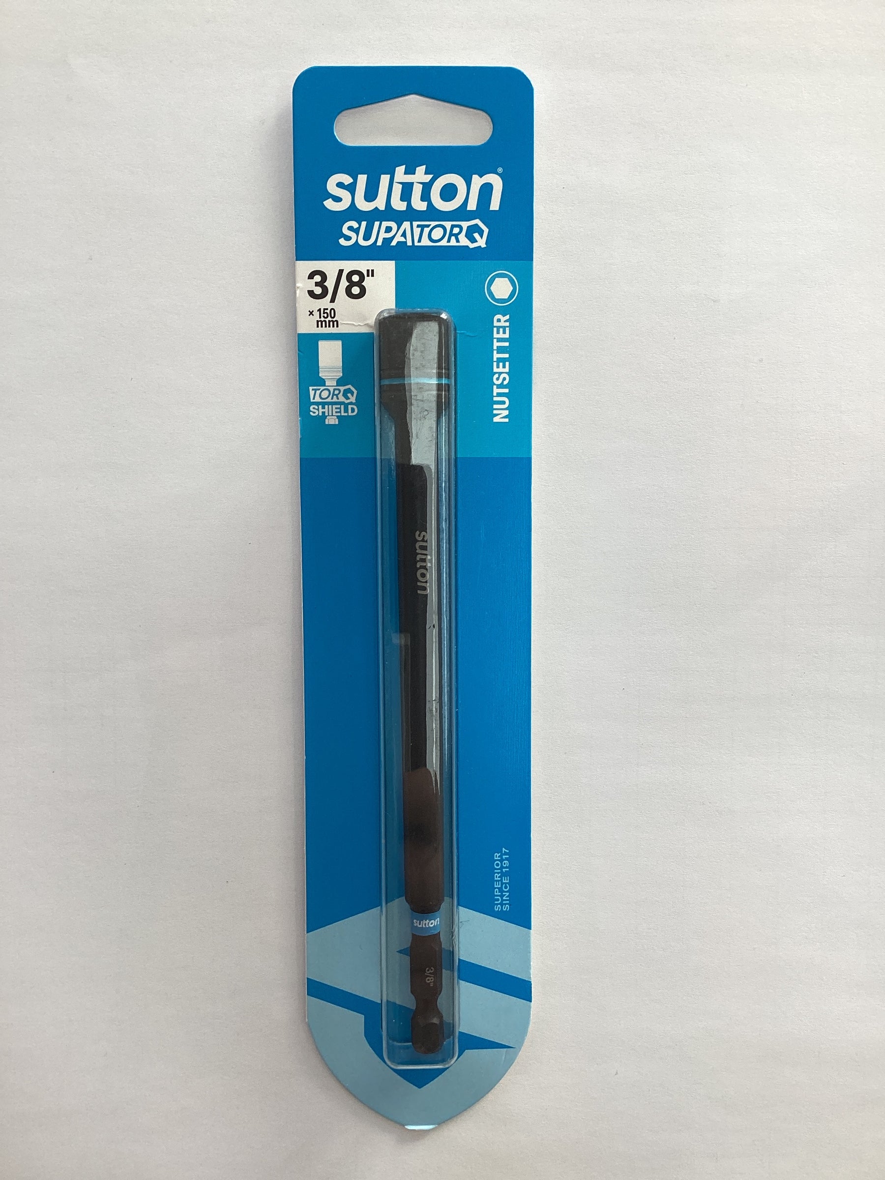 Sutton SupaTorq Nutsetter
