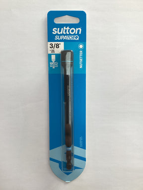 Sutton SupaTorq Nutsetter