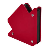 MULTI PURPOSE MAGNETIC HOLDER