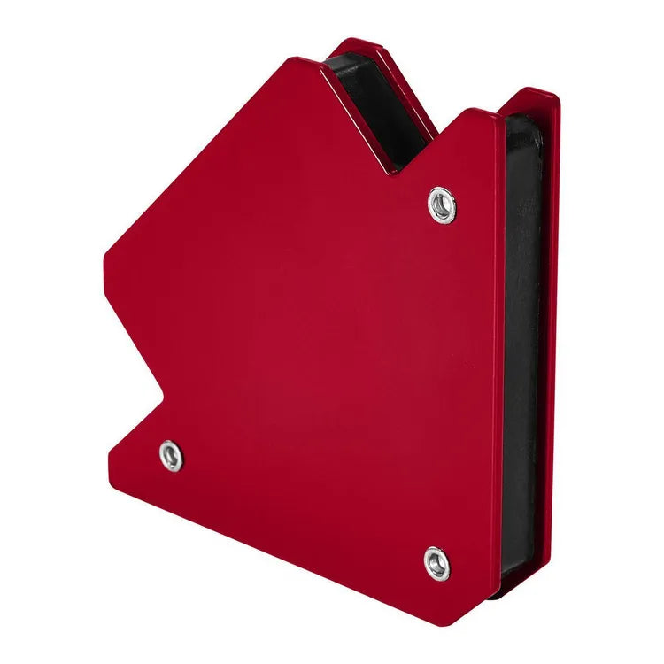 MULTI PURPOSE MAGNETIC HOLDER