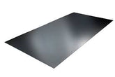 STEEL SHEET - COLD ROLLED