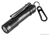 NICRON KEYCHAIN TORCH N1PRO