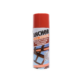 Anchor Aerosol Paint Primer 300g (PICK UP ONLY)