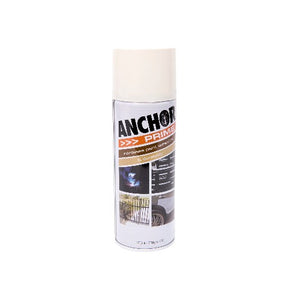 Anchor Aerosol Paint Primer 300g (PICK UP ONLY)