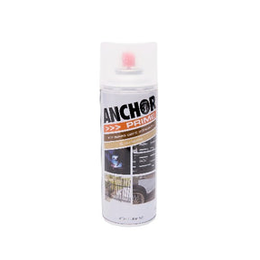 Anchor Aerosol Paint Primer 300g (PICK UP ONLY)