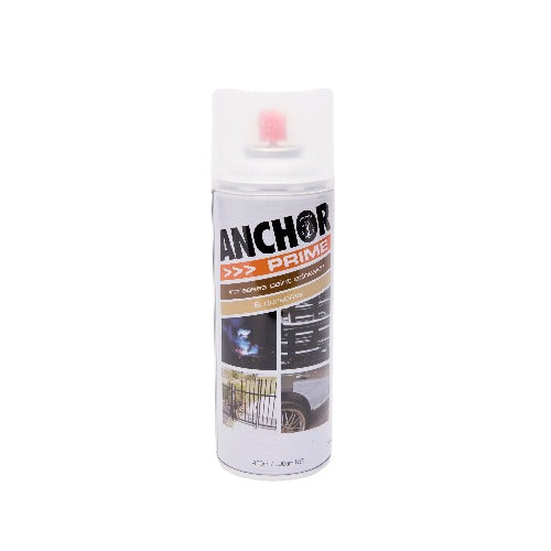 Anchor Aerosol Paint Primer 300g (PICK UP ONLY)