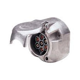 TRAILER CONNECTORS