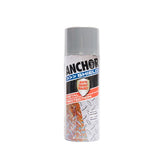 Anchor Shield Anti Rust Paint 300gm