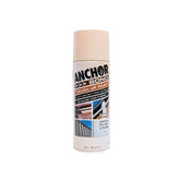 ANCHOR BOND TOUCH UP SPRAY PAINT 300G