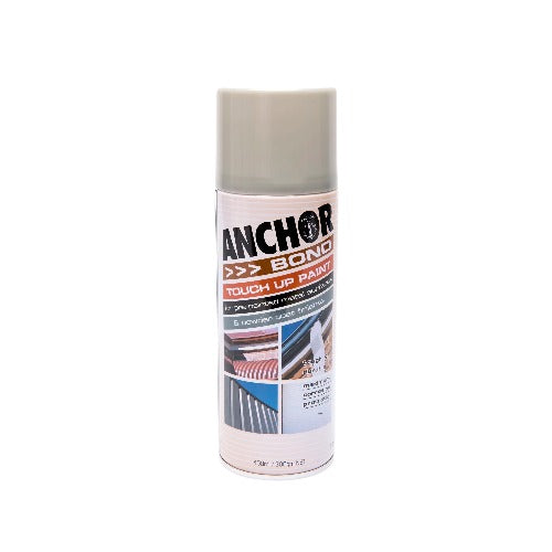 ANCHOR BOND TOUCH UP PAINT 300g