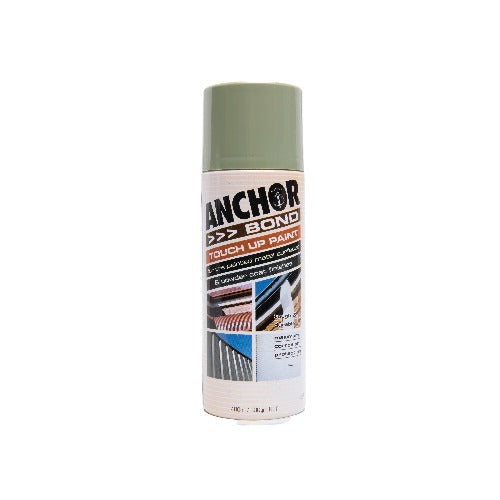 ANCHOR BOND TOUCH UP PAINT 300g