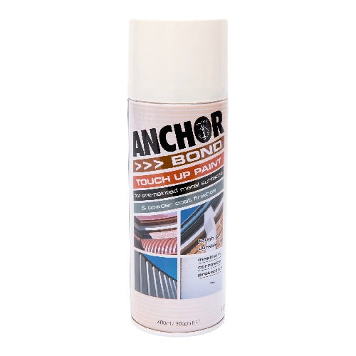 ANCHOR BOND TOUCH UP PAINT 300g