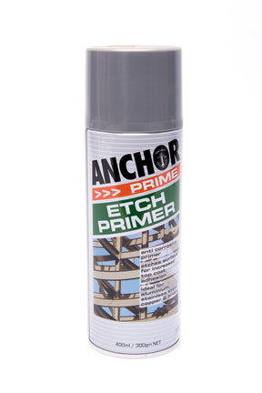 ANCHOR BOND ETCH PRIMER 300G