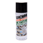 ANCHOR BOND ETCH PRIMER 300G