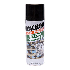 ANCHOR BOND ETCH PRIMER 300G