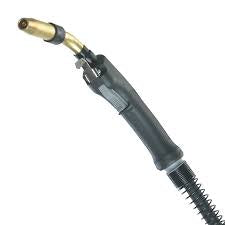 TOPGUN TORCH BERNARD 300A TGTBE30045