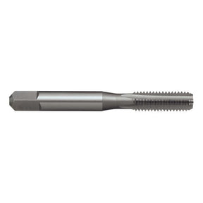 SUTTON 3/4 - 16 UNF STRAIGHT FLUTE TAP BOTTOM