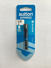 Sutton SupaTorq Nutsetter