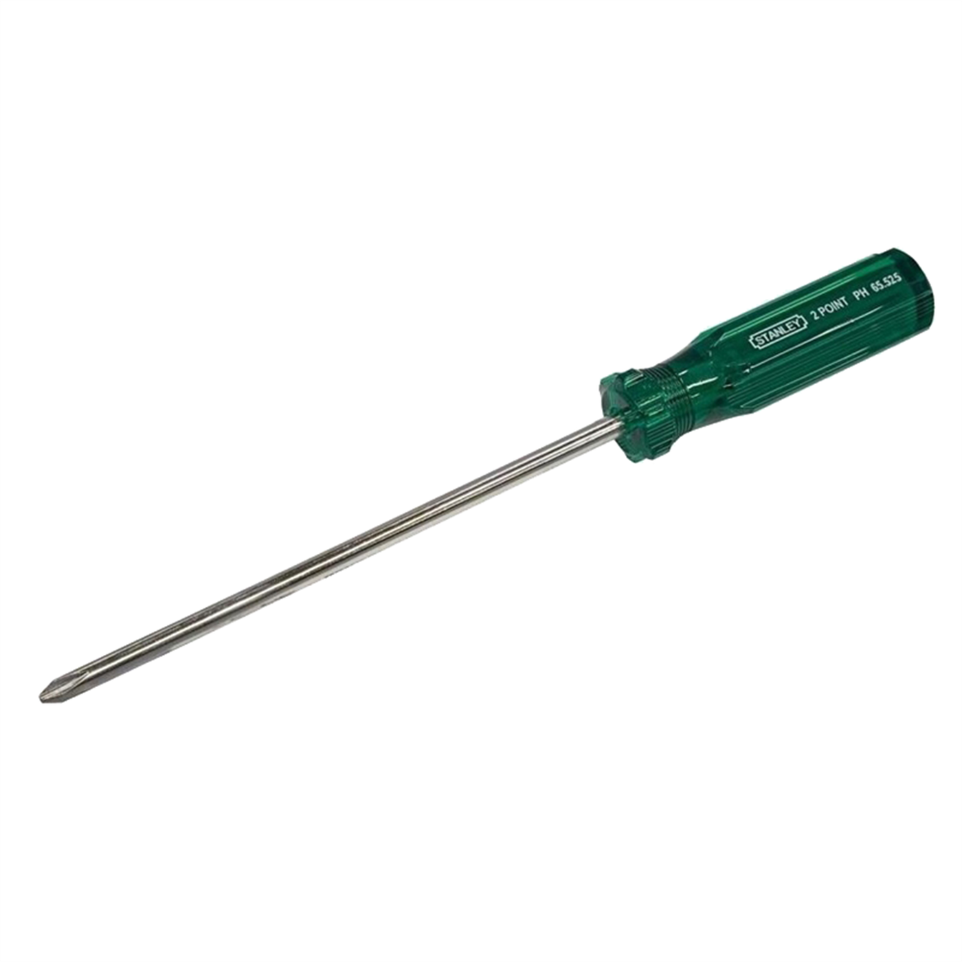 STANLEY SCREWDRIVERS
