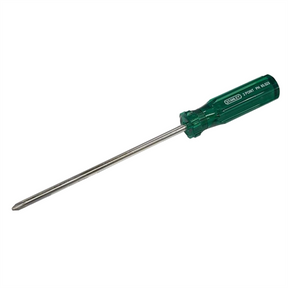 STANLEY SCREWDRIVERS