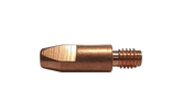 TOP GUN CONTACT TIP M8-10-0.9MM TT100311 BINZEL STYLE PKT 10