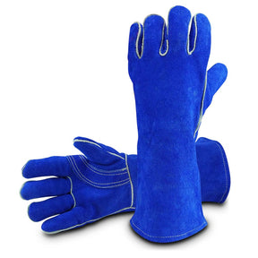 BOSSWELD WELDING GLOVES