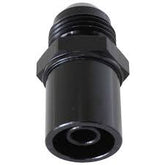 BREATHER ADAPTERS BA-FG