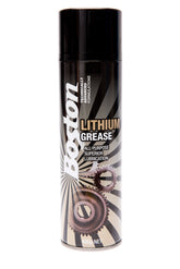 Boston Lithium Grease 400gm